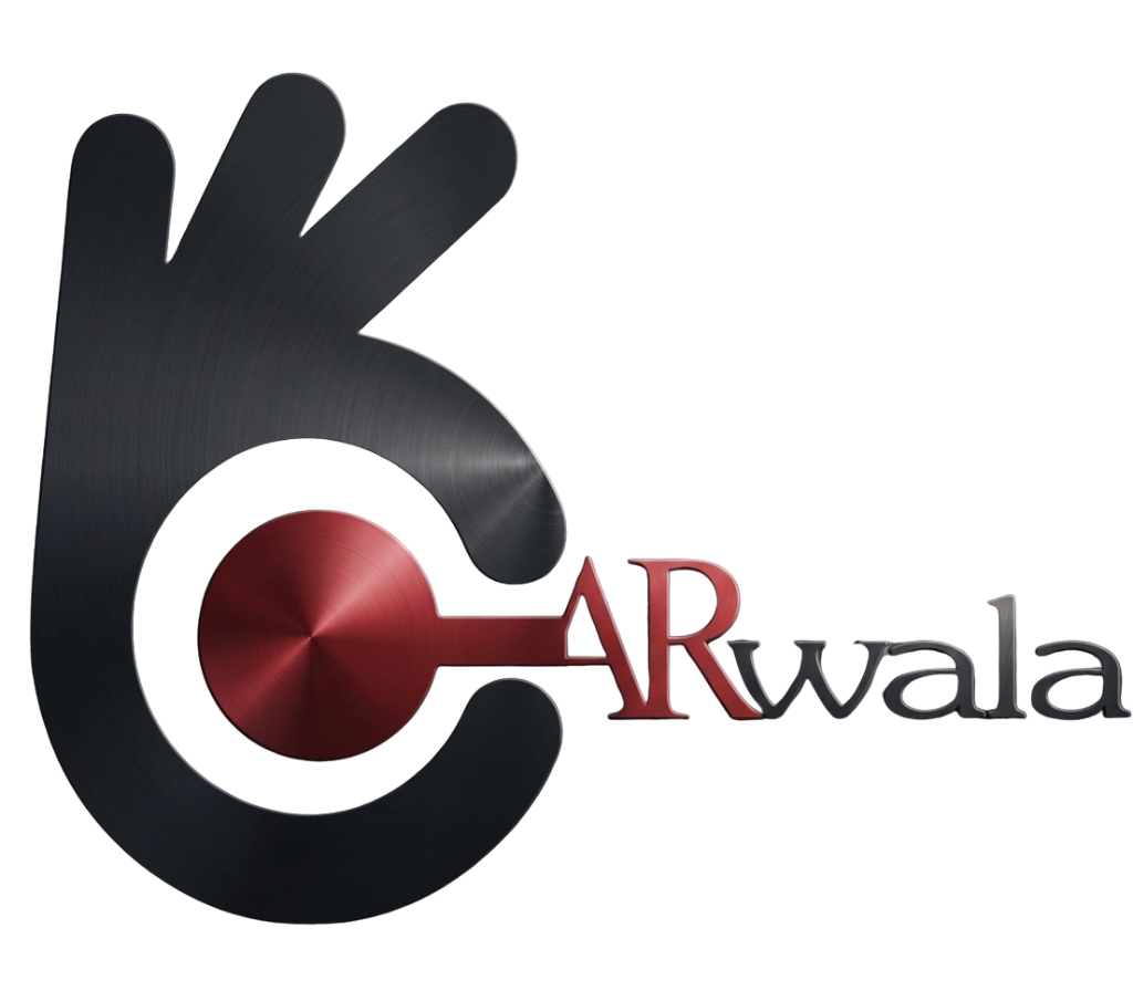Carwala Logo